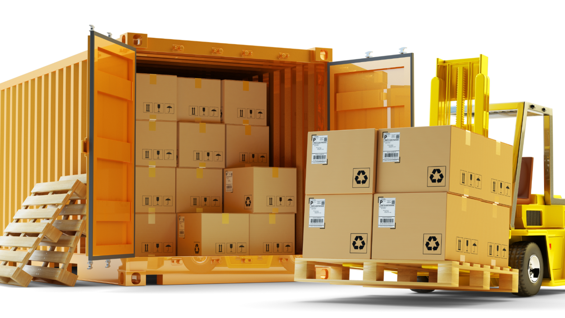 松山湖、大朗、东坑有专业的物流公司吗？Yes, of course